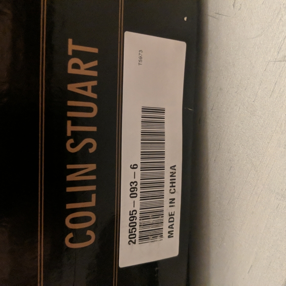 Dress Sandals - Picture 5 of 5